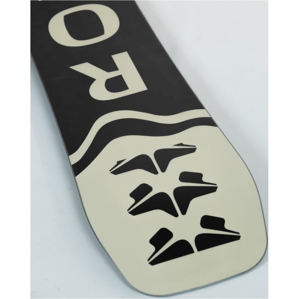 Planche de snowboard ROME WS RAVINE