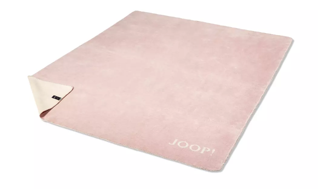 Kuscheldecke Melange 150 x 200 cm