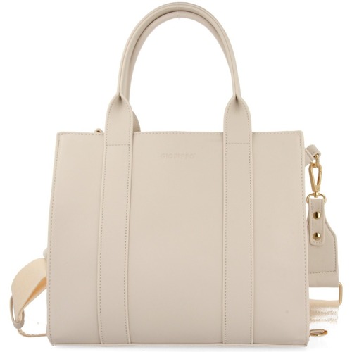 Gioseppo - MALONE Beige
