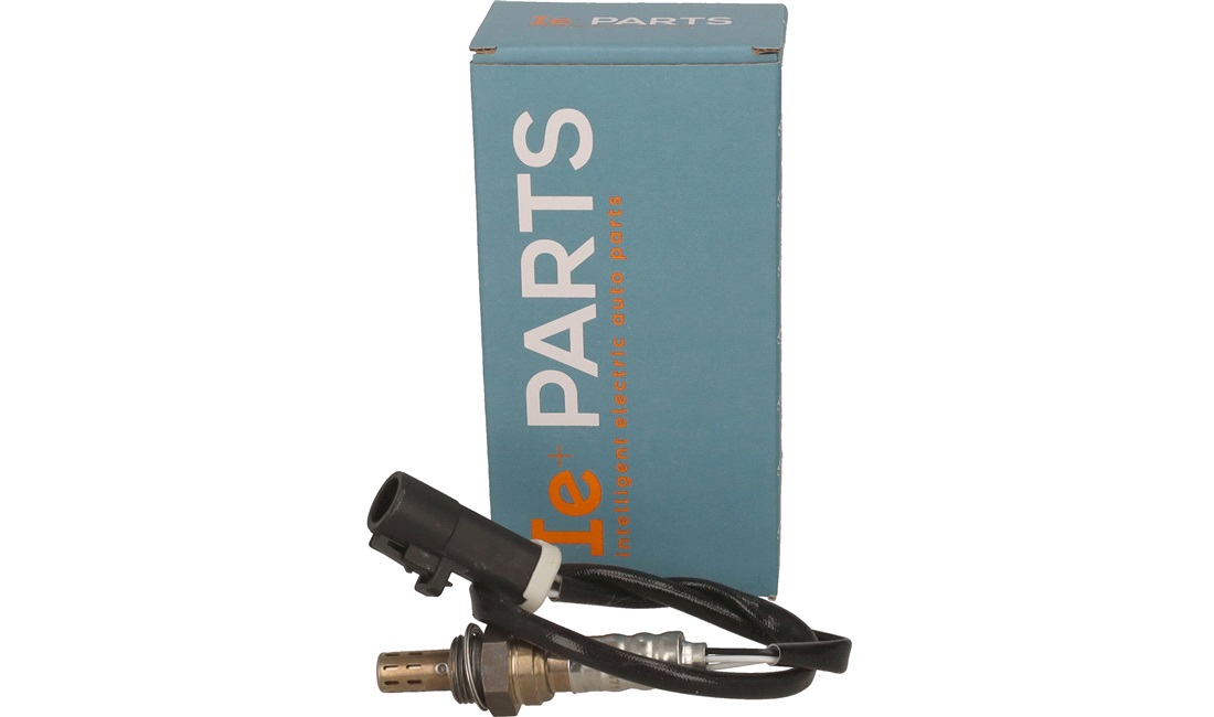 Lambda-sonde