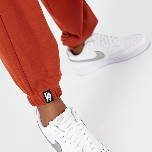 Dança da Nike