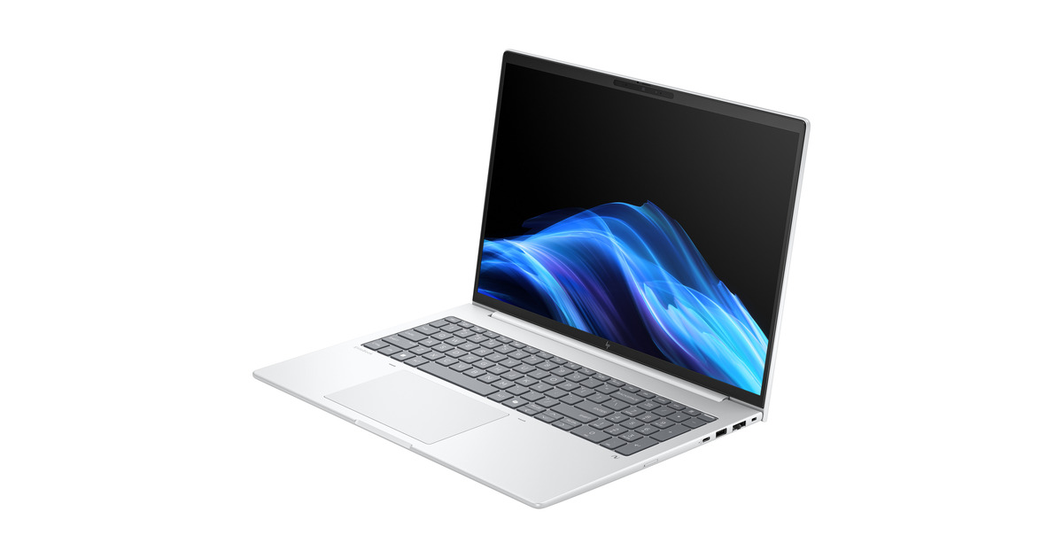 HPEliteBook 8 G1i AI (AD3S0ET) 13.3
