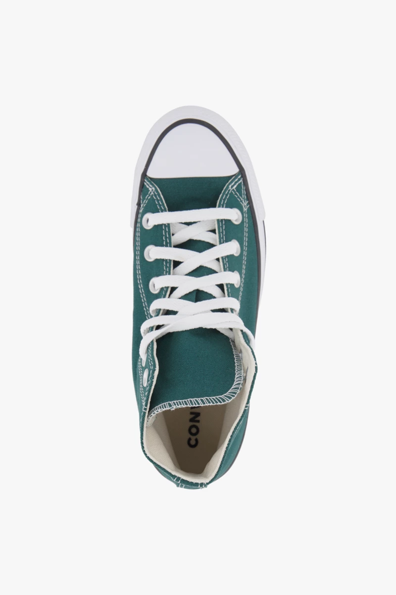 Converse Chuck Taylor All Star Damen Sneaker