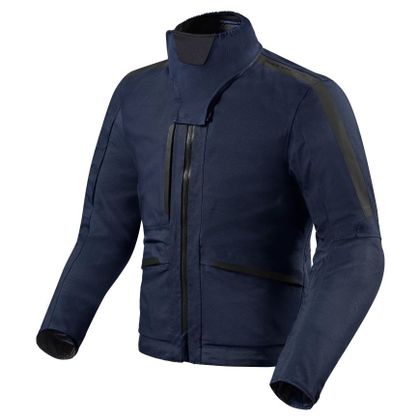 Veste Rev it RIDGE GORETEX - Bleu