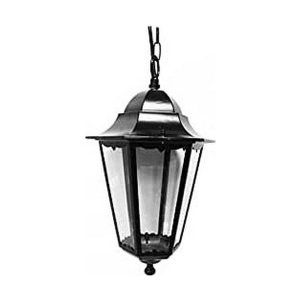 Lanterne zurich (19, 2 x 94,7 cm)