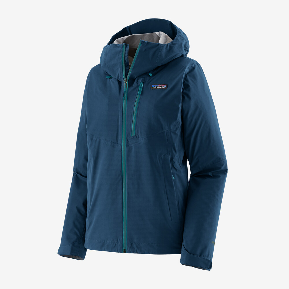 Granite Crest Regenjacke für Damen