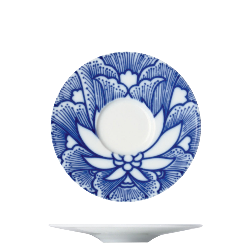 MY CHINA! · WUNDERKAMMER