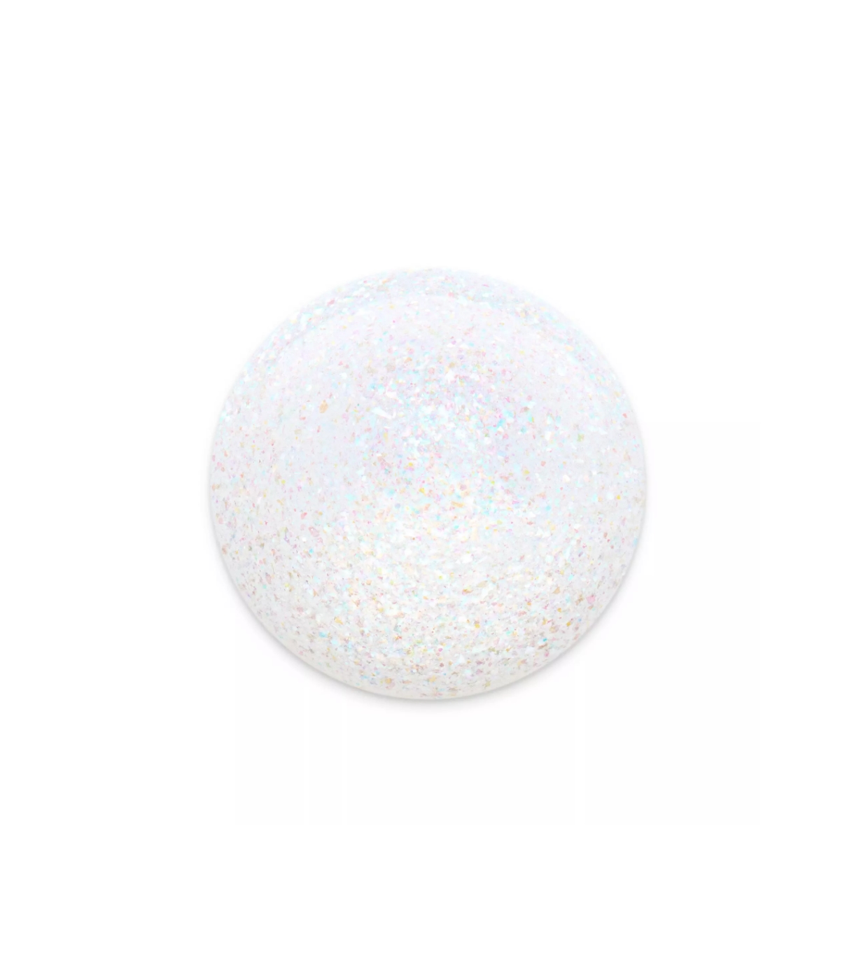 essence - Esmalte Gel Nail - 02: Clearly a Star