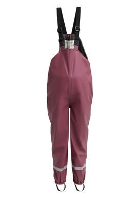 Petite Chérie Atelier Amira Fôret Regnsett, Mellow Rose