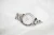 Hamilton Jazzmaster Viewmatic Damenuhr Automatik H32315111