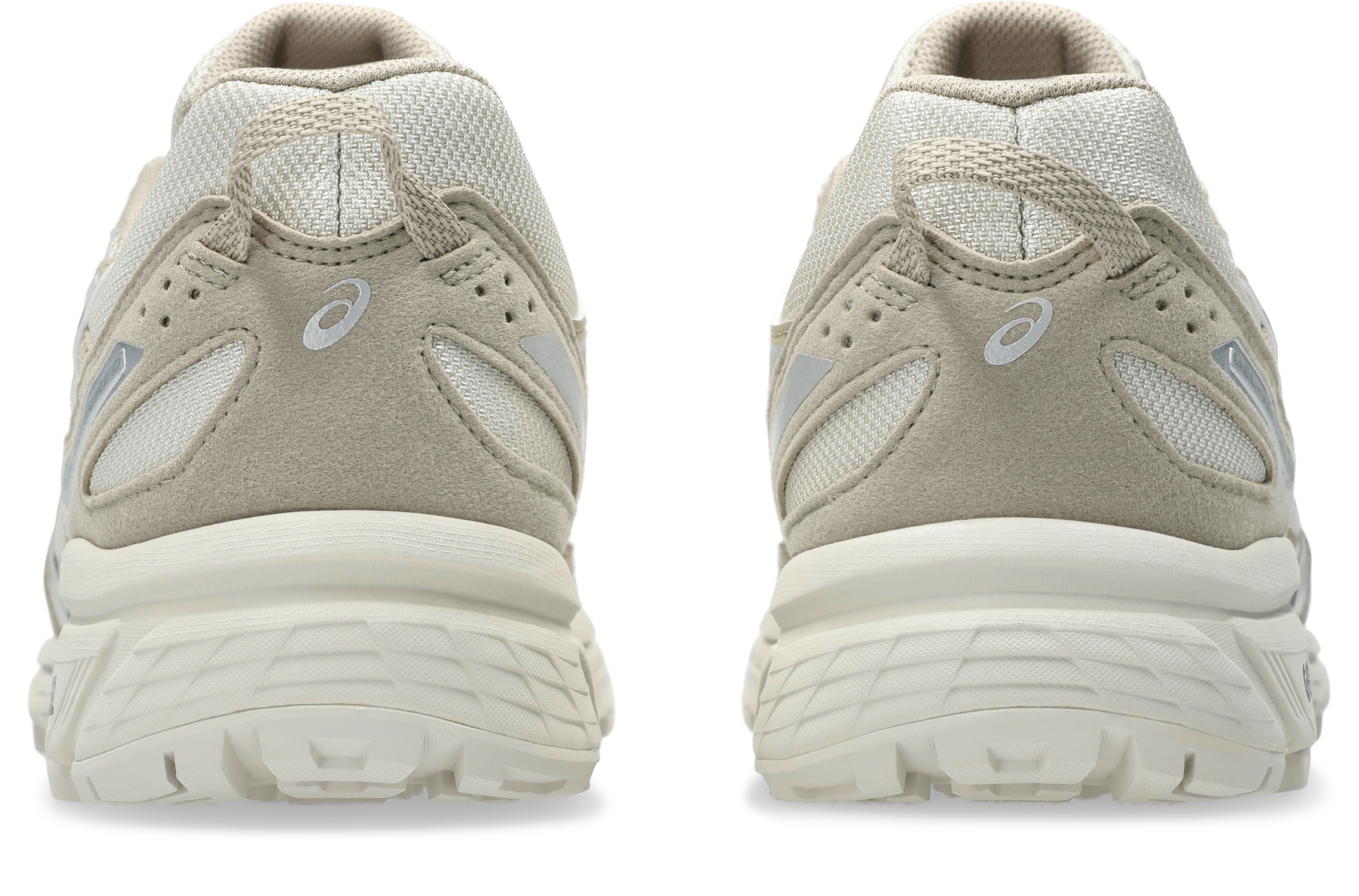 Asics Sneaker »GEL-VENTURE 6«