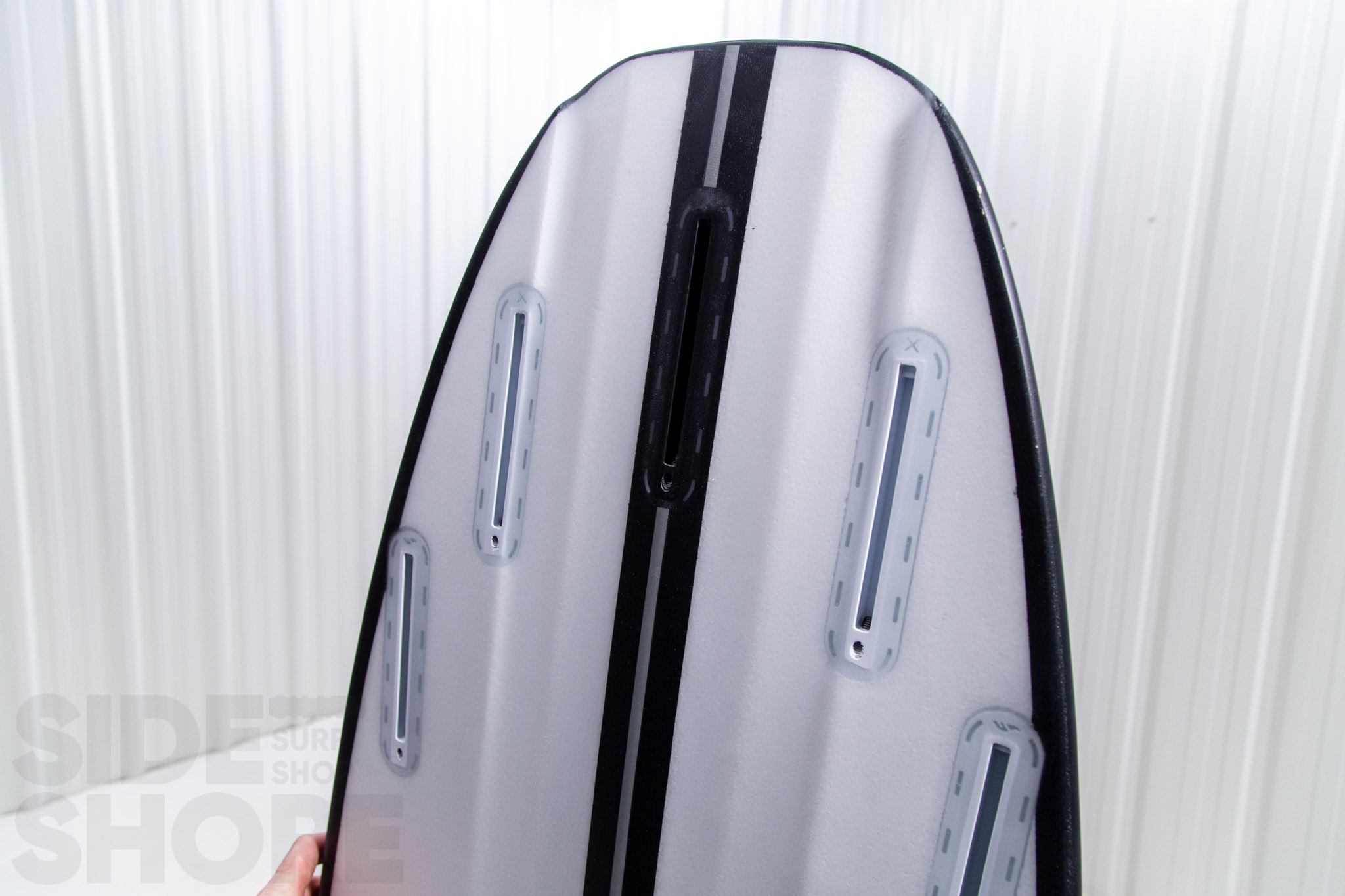 Firewire Revo - 5'6 x 19 1/4