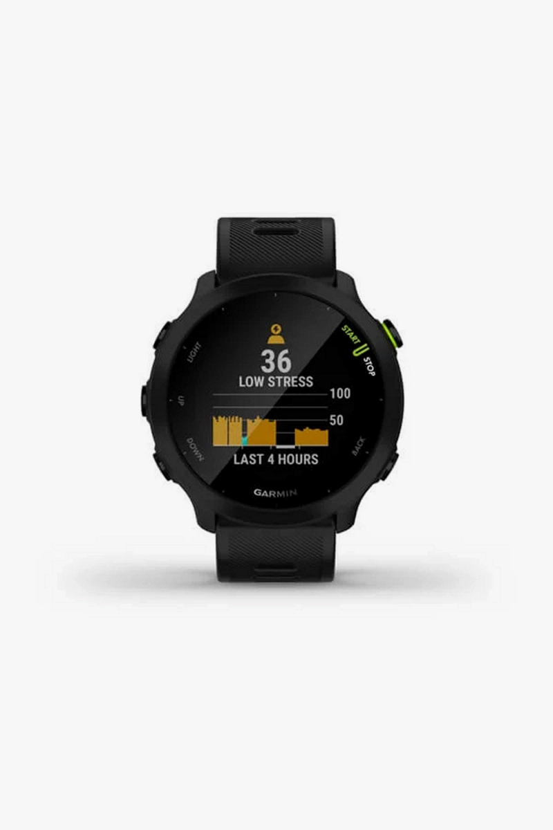 GARMIN Forerunner 55 Sportuhr