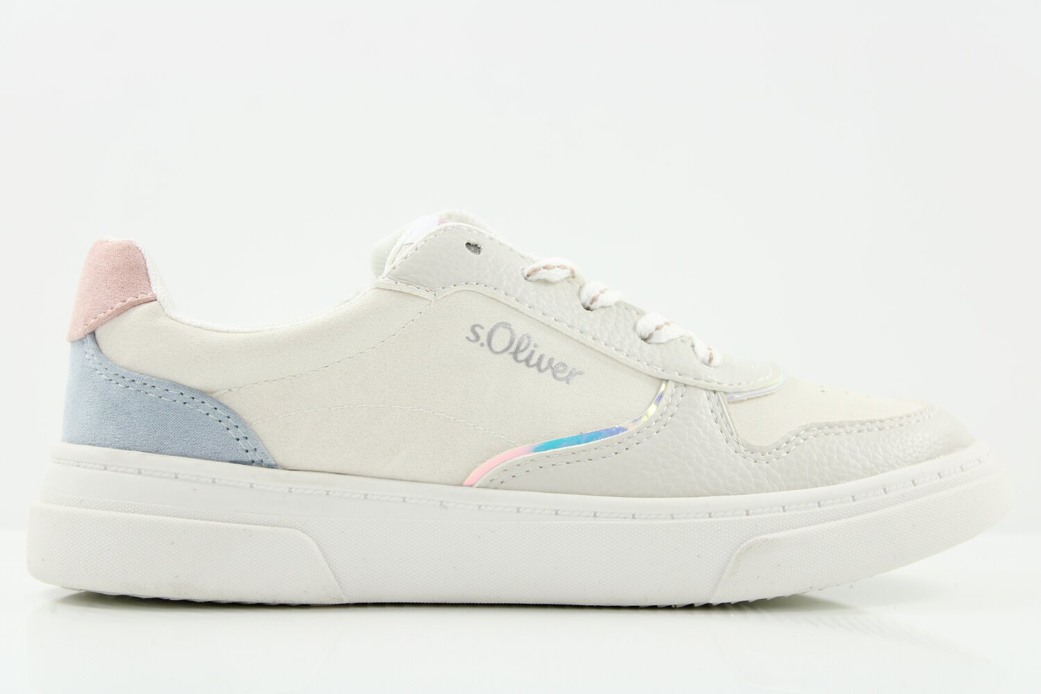S.Oliver Sneaker