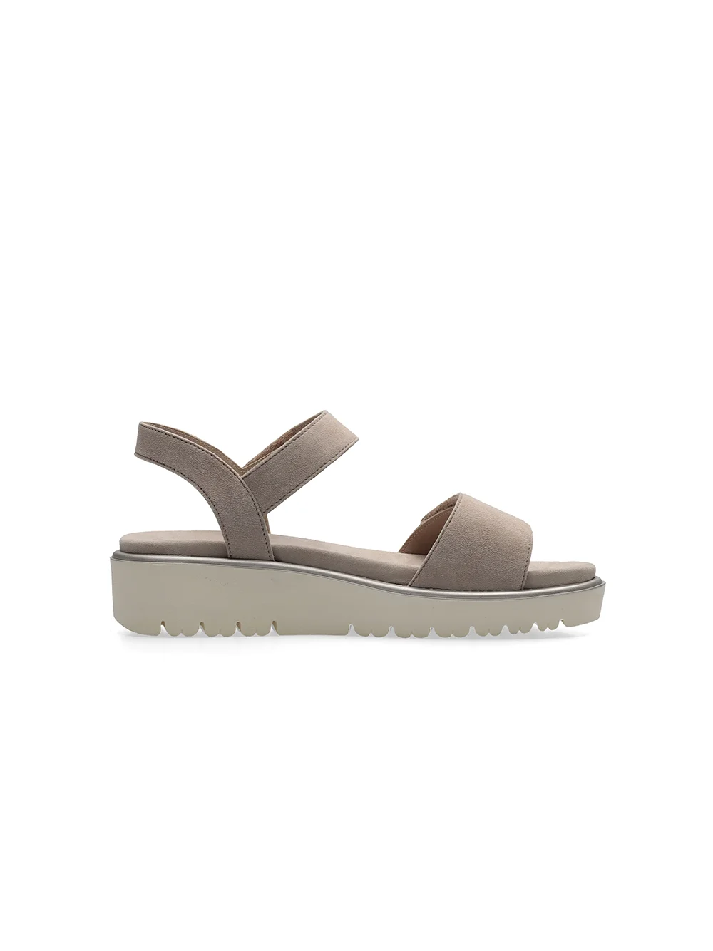 Sandale Bilbao sand