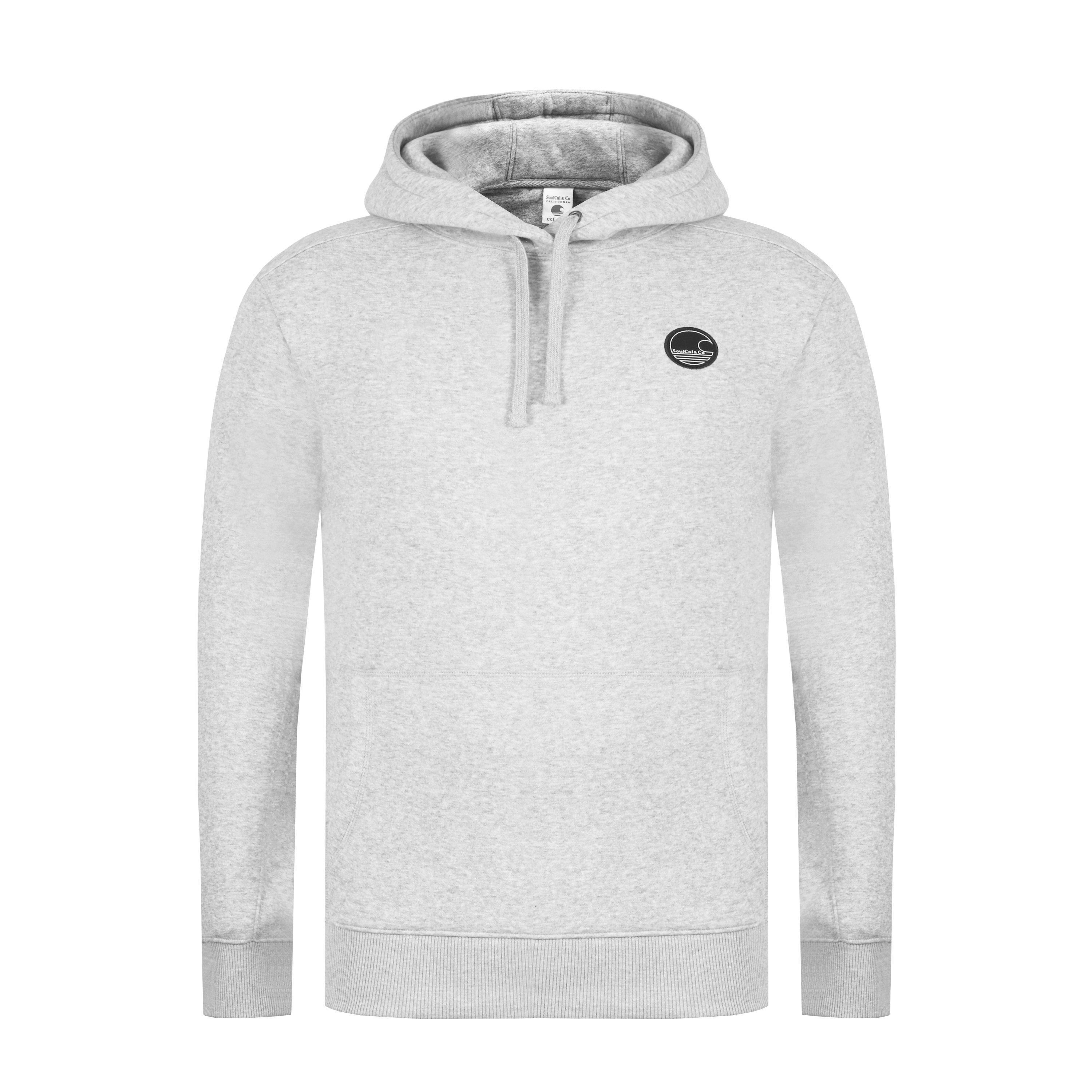 SoulCal Signature OTH Hoodie