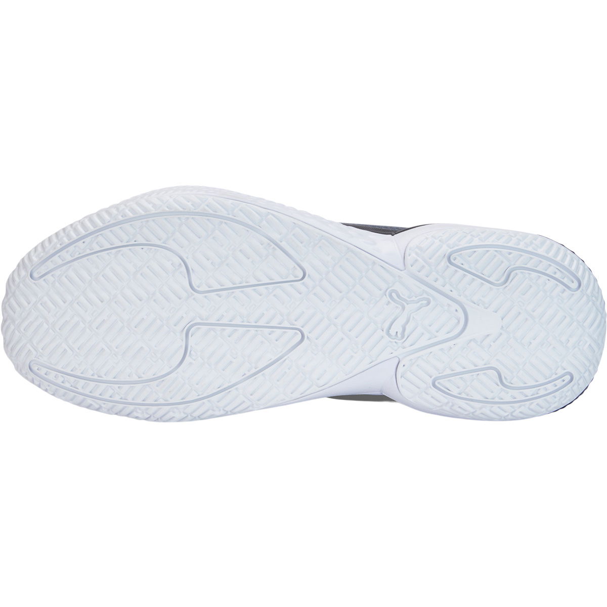 Puma Court Rider 2.0 Basketsko Herre