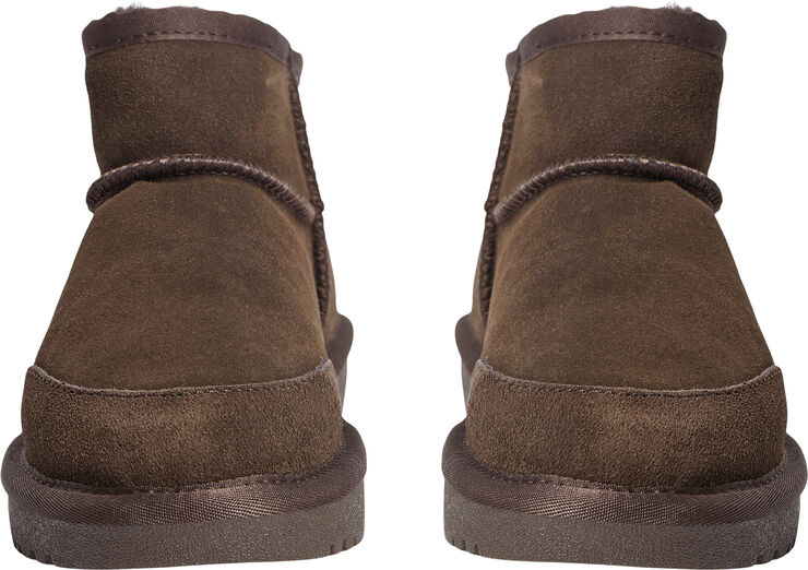 Sofie Schnoor Boot low 7014