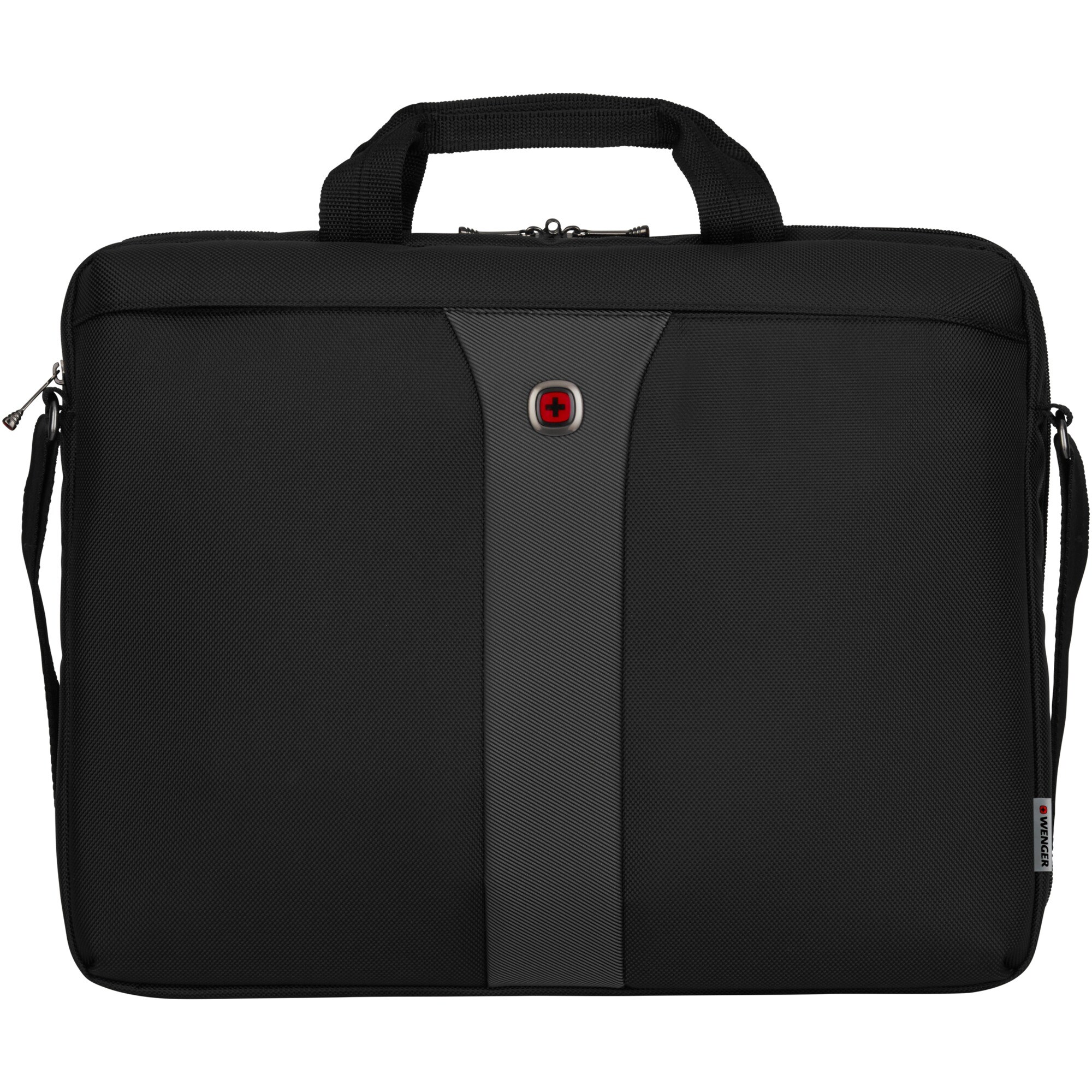 Wenger Notebooktasche Legacy 17