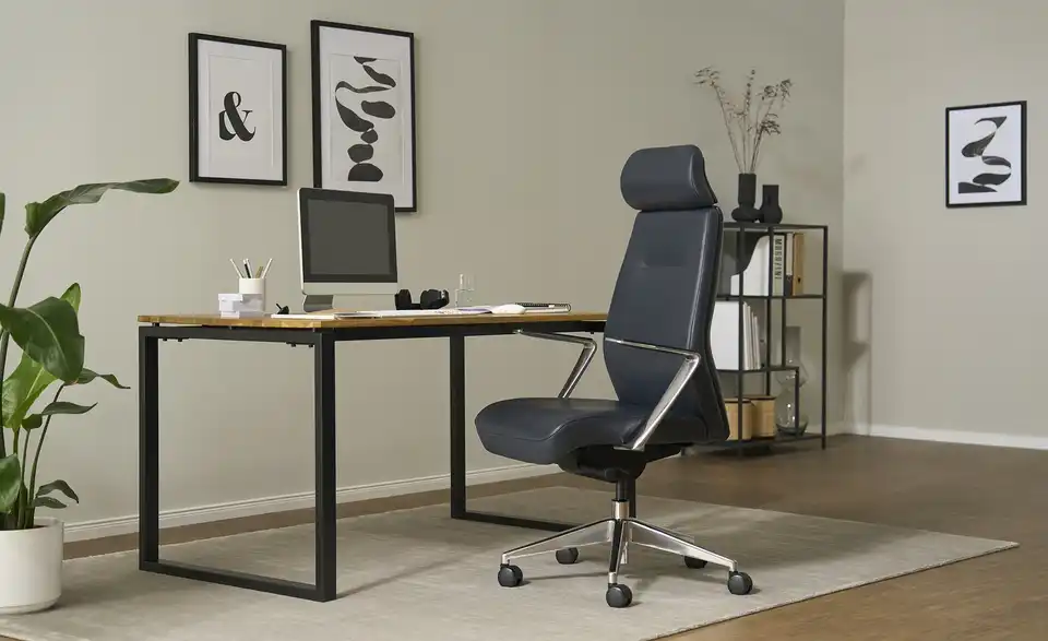 Chefsessel Eller