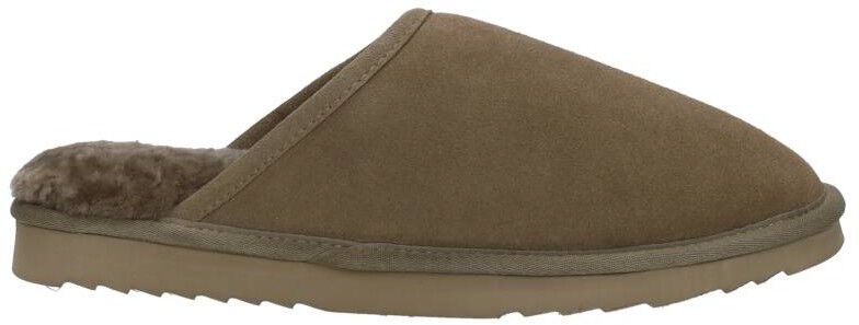 Warmbat Classic taupe