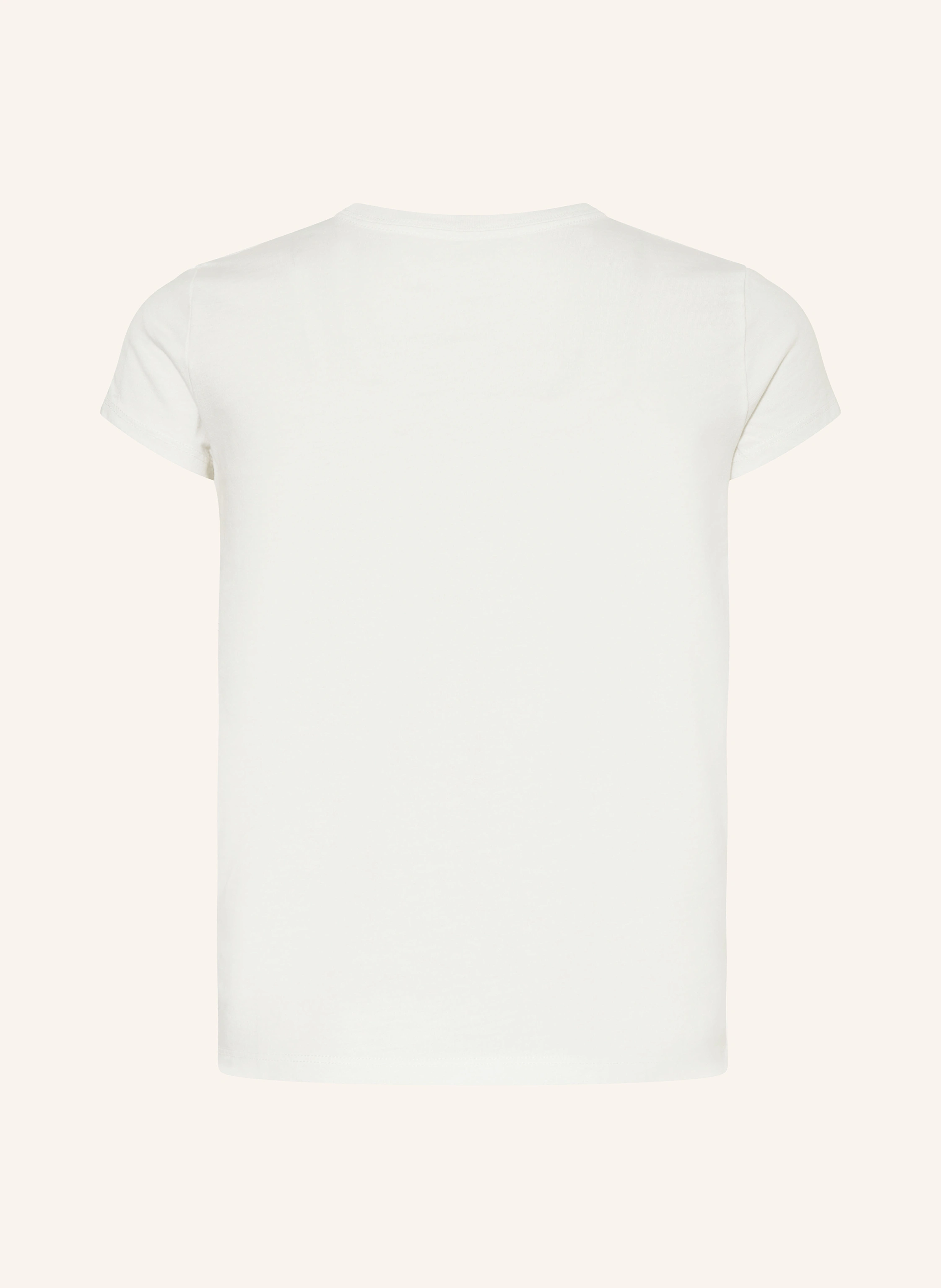 POLO RALPH LAUREN T-Shirt