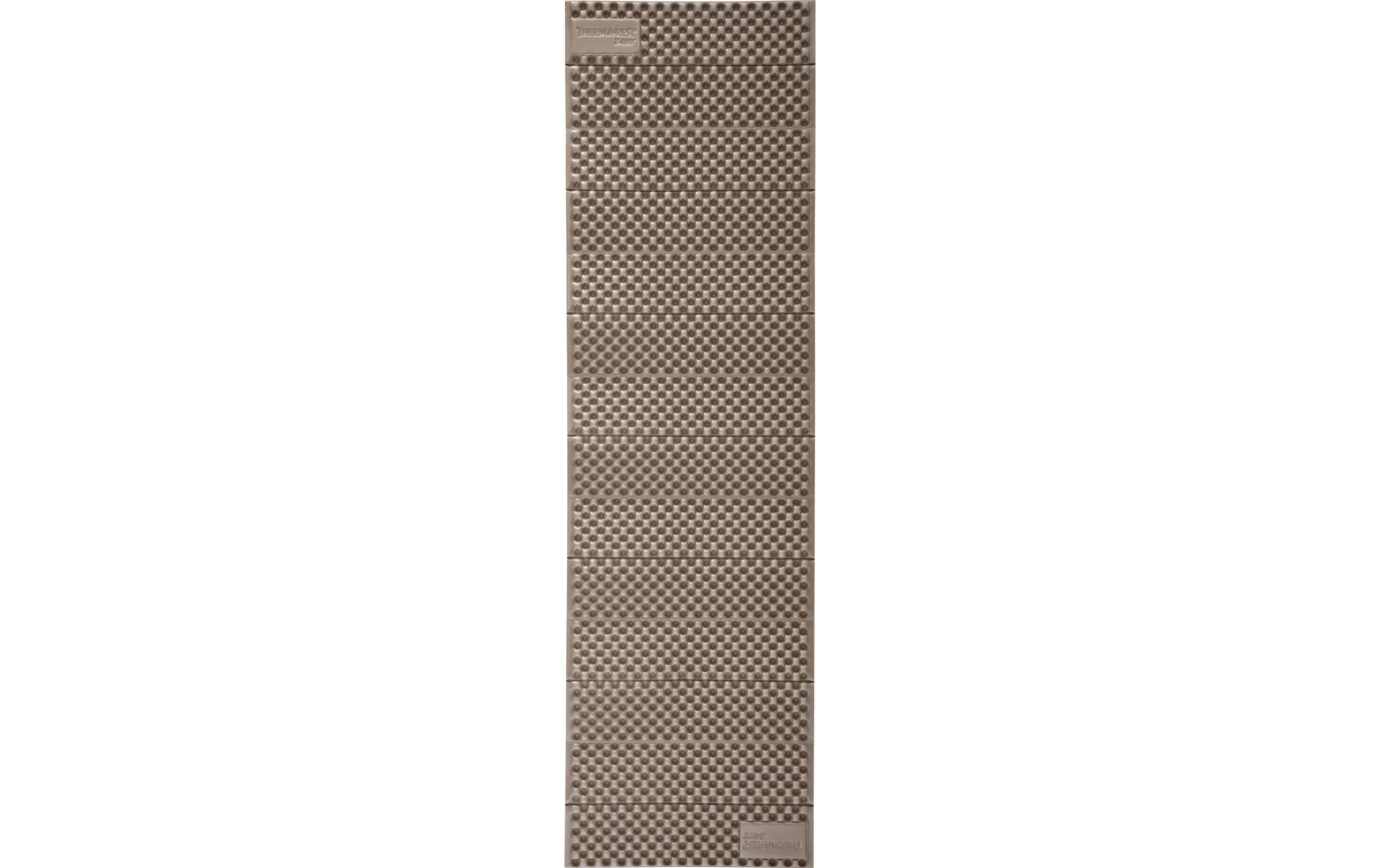 Schlafmatte Z Lite Regular R, 51 cm x 183 cmIsomatte