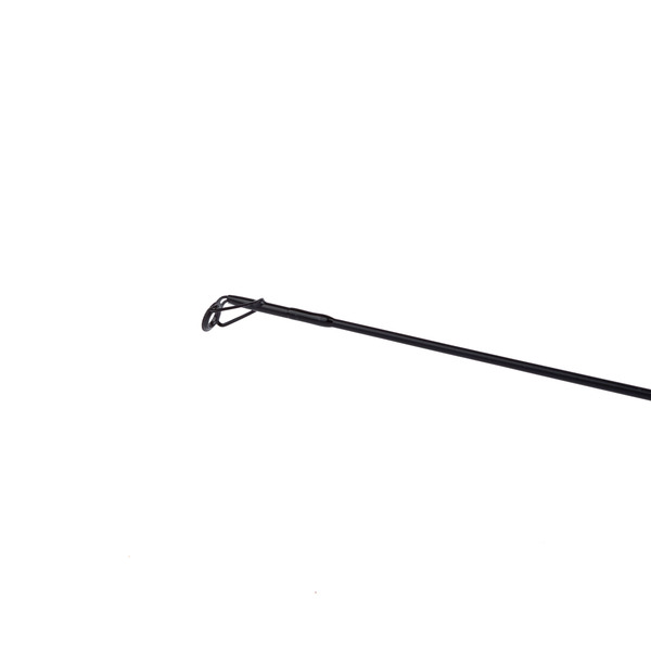 Canne de voyage spinning Shimano STC AX