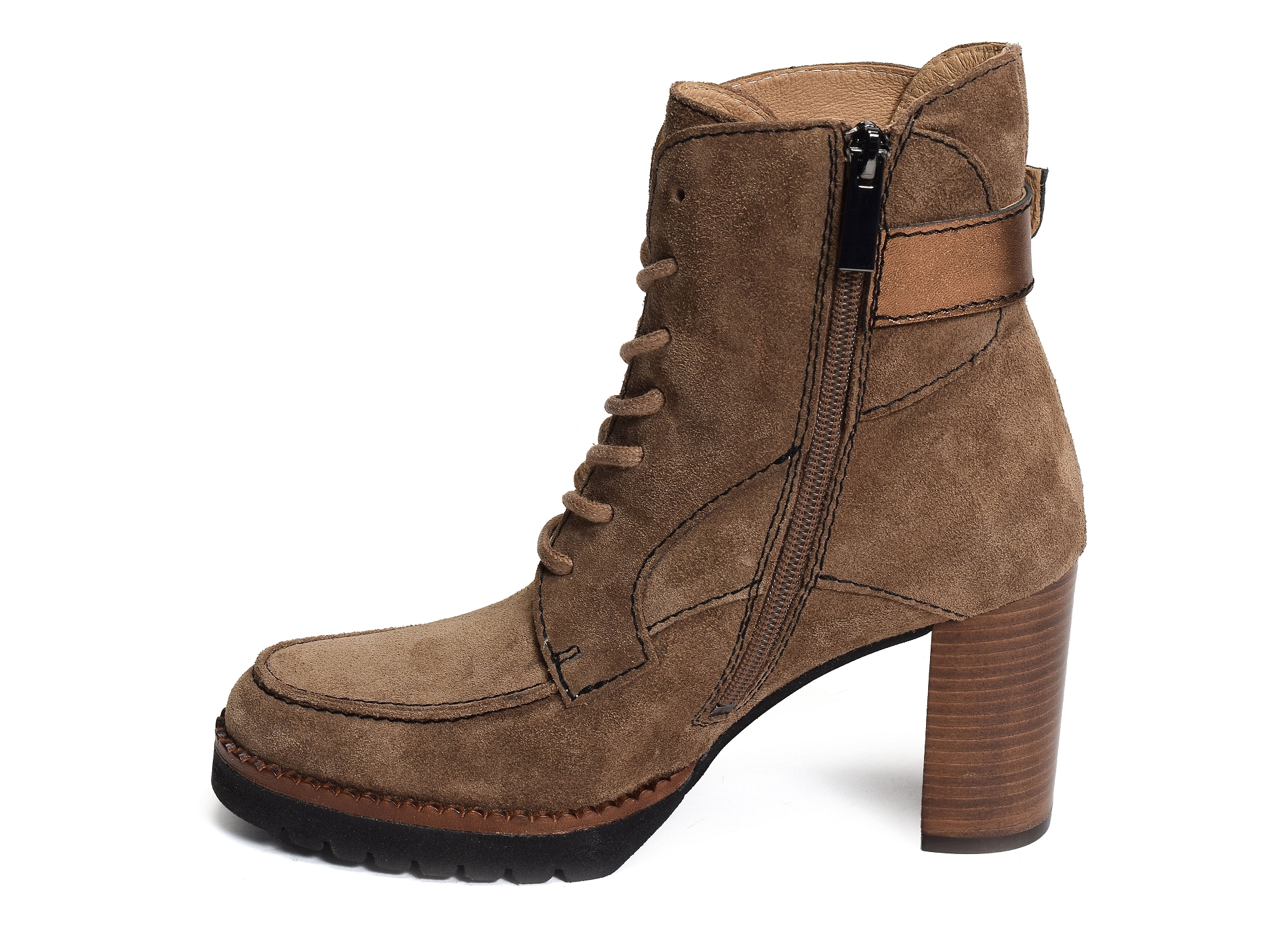 Frethun taupe