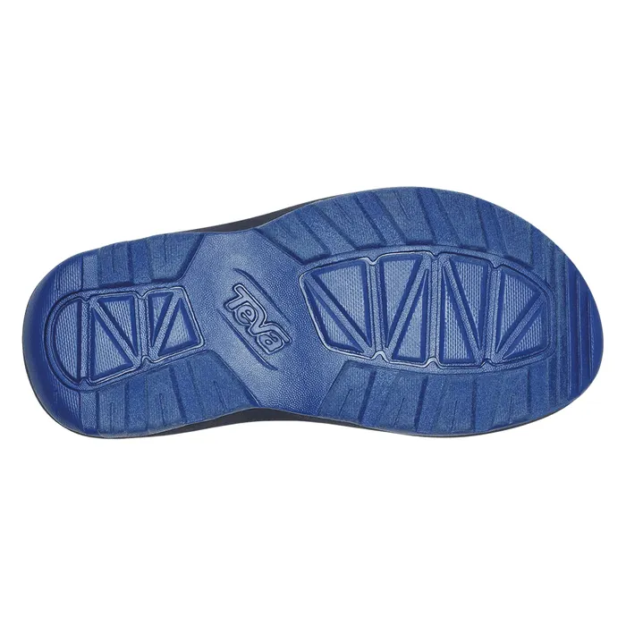 Teva Hurricane XLT 2 Sandaal Junior