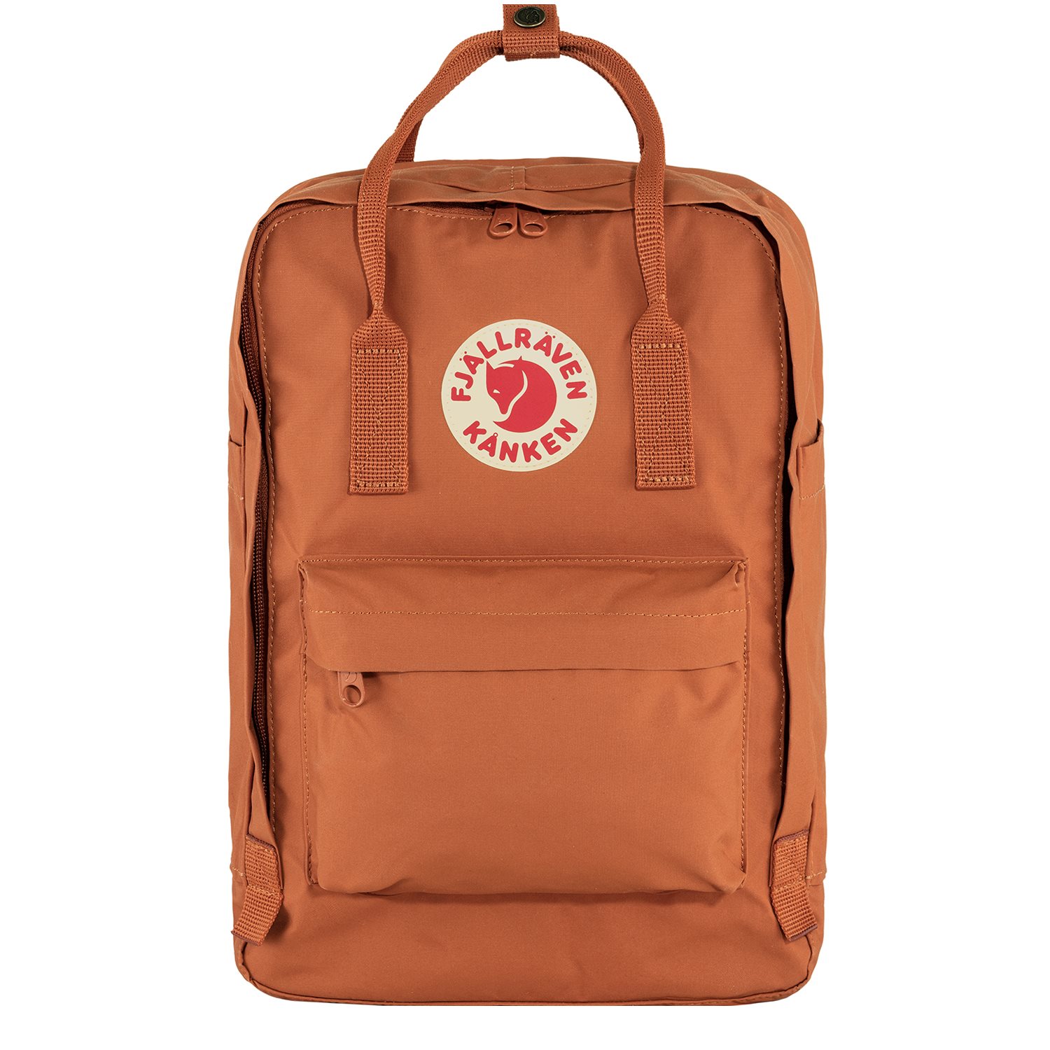 Fjallraven Kanken Laptop 15