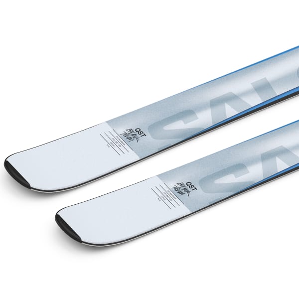 Ski SALOMON QST BLANK TEAM