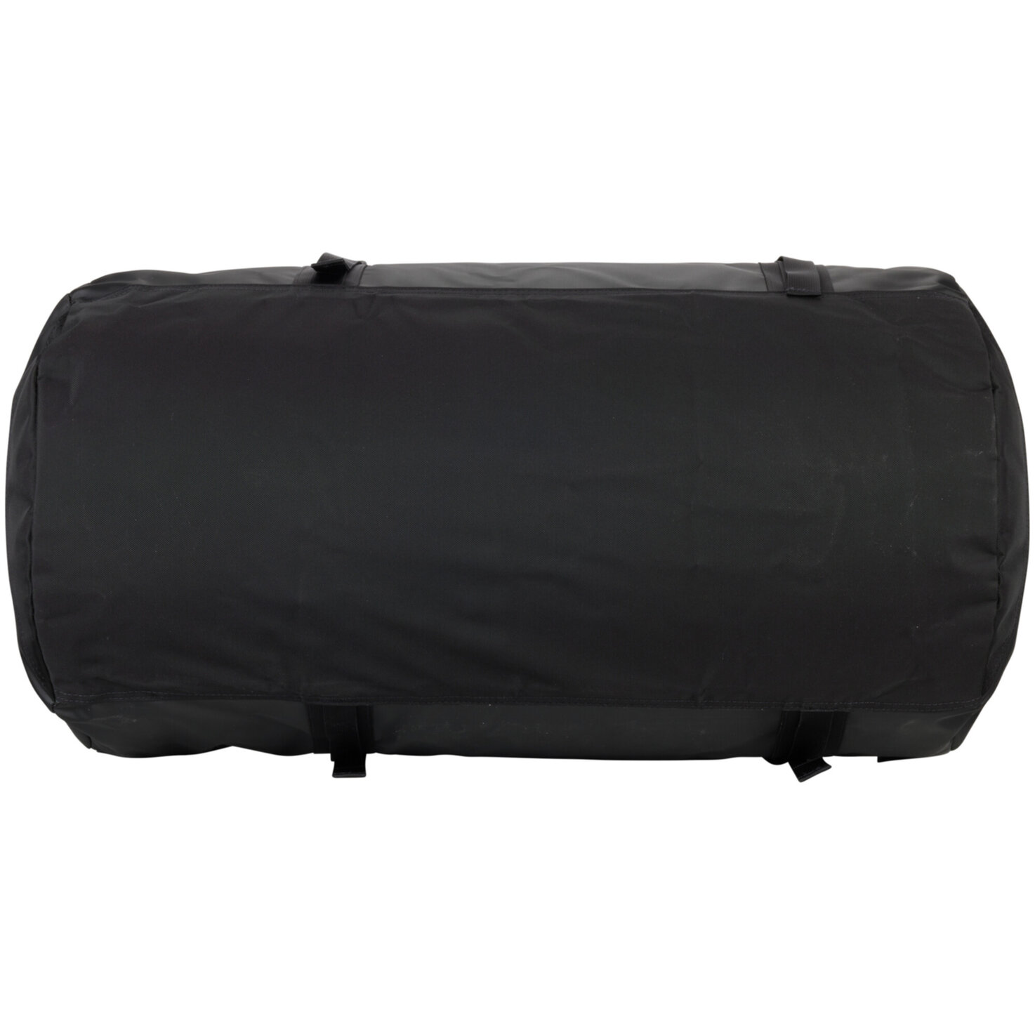 The North Face Duffel-Tasche Base Camp L TNF black/TNF white