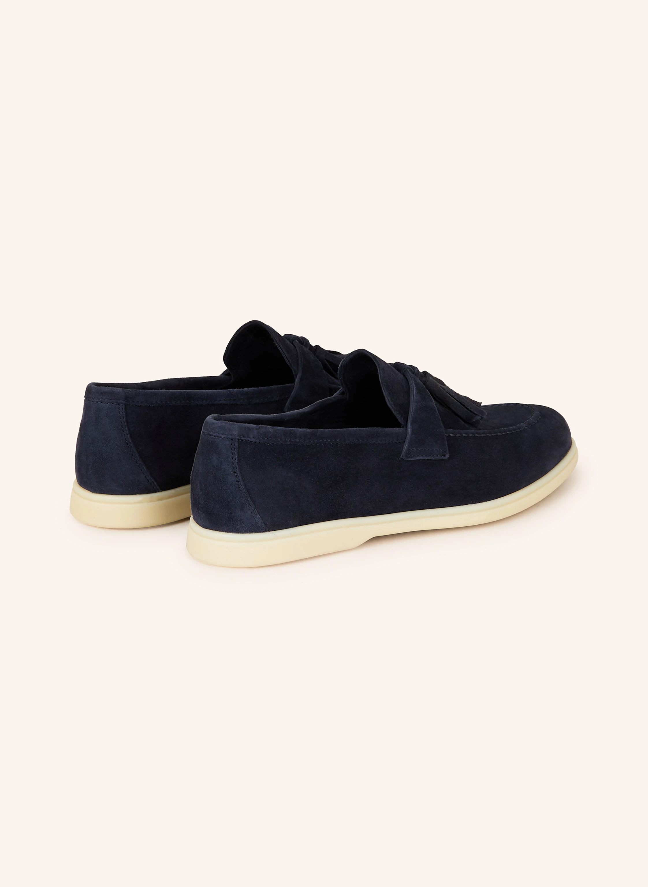 lilienfels Slipper