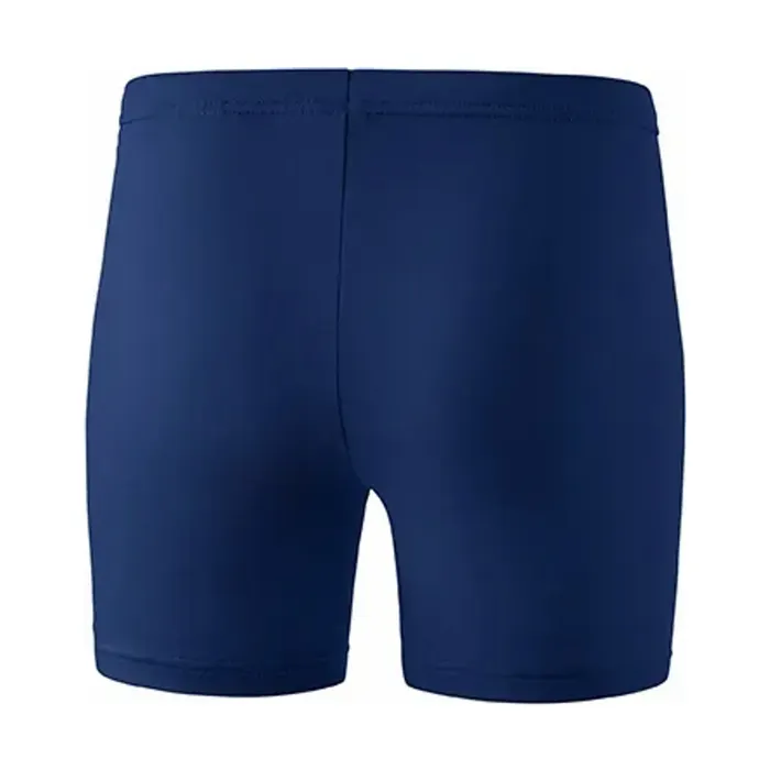 Erima Verona Tight Short Dames