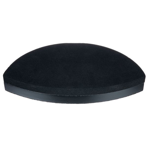 Thomann Practice Pad PPWH + Stand