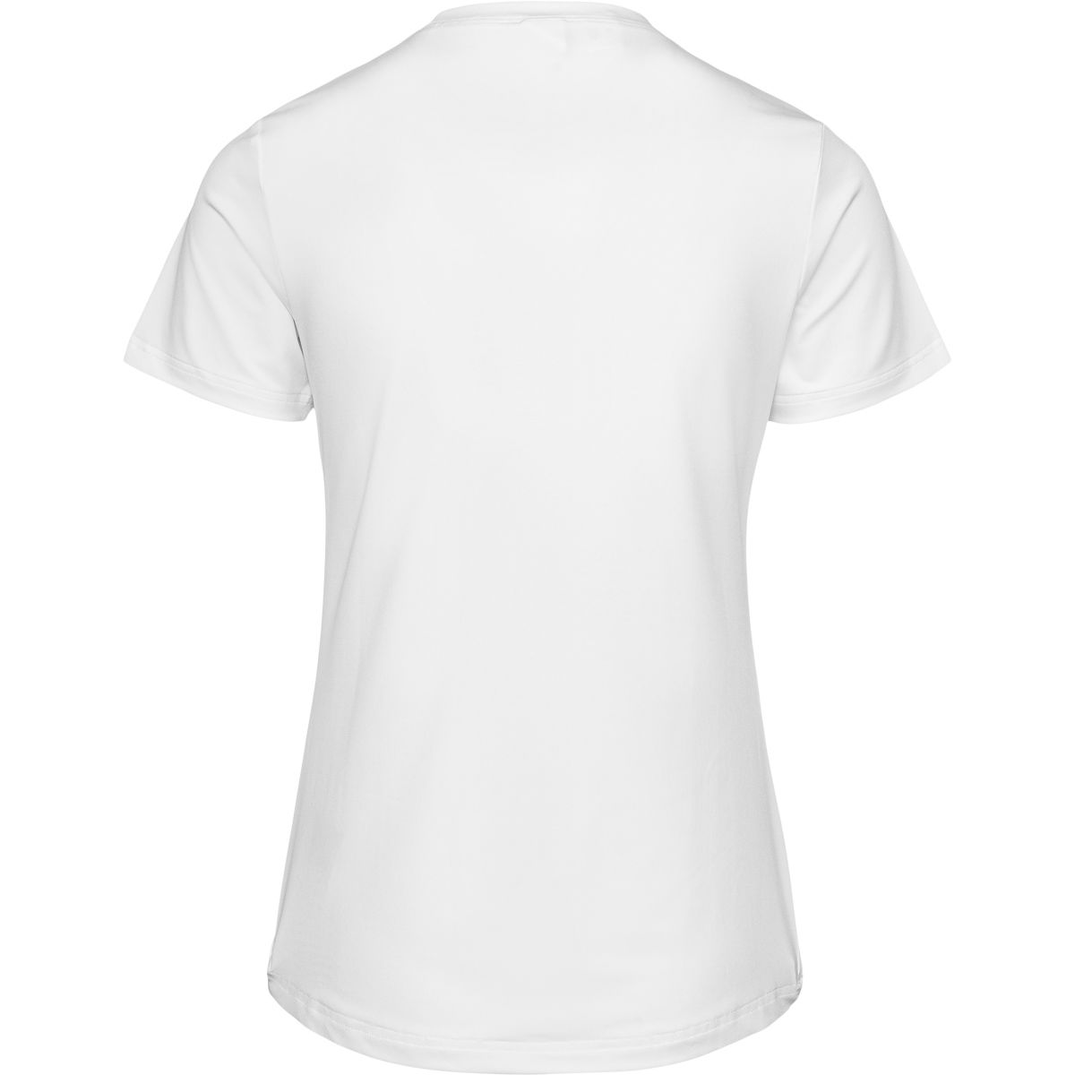 Johaug Elemental 2.0 Trænings T-shirt Dame