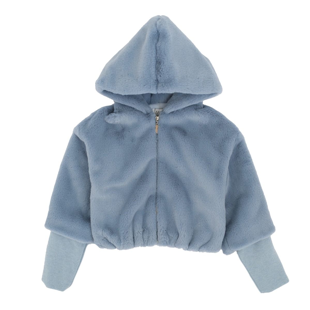 Magil Jacket