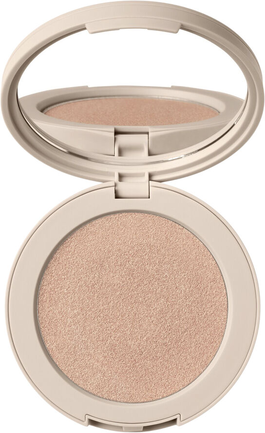 ILIA Lightshift Cream Highlighter - Highlighter som creme