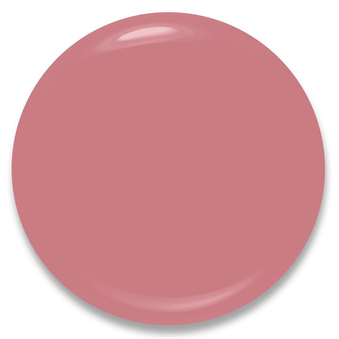 BOURJOIS  1 Seconde - Nail Polish
