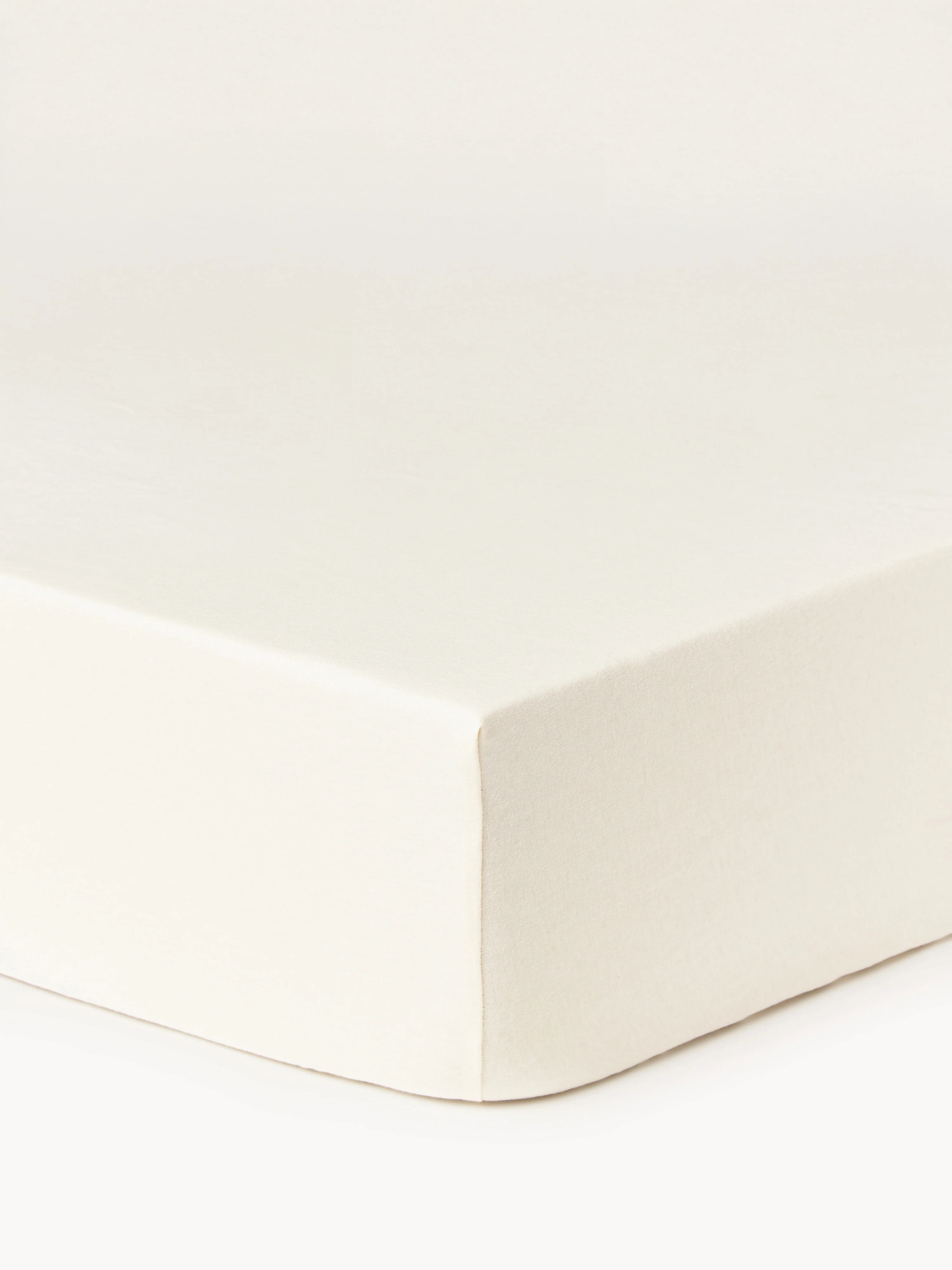 Jersey topmatras hoeslaken Thany