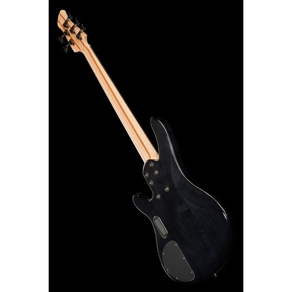 Yamaha TRB1005J TBK