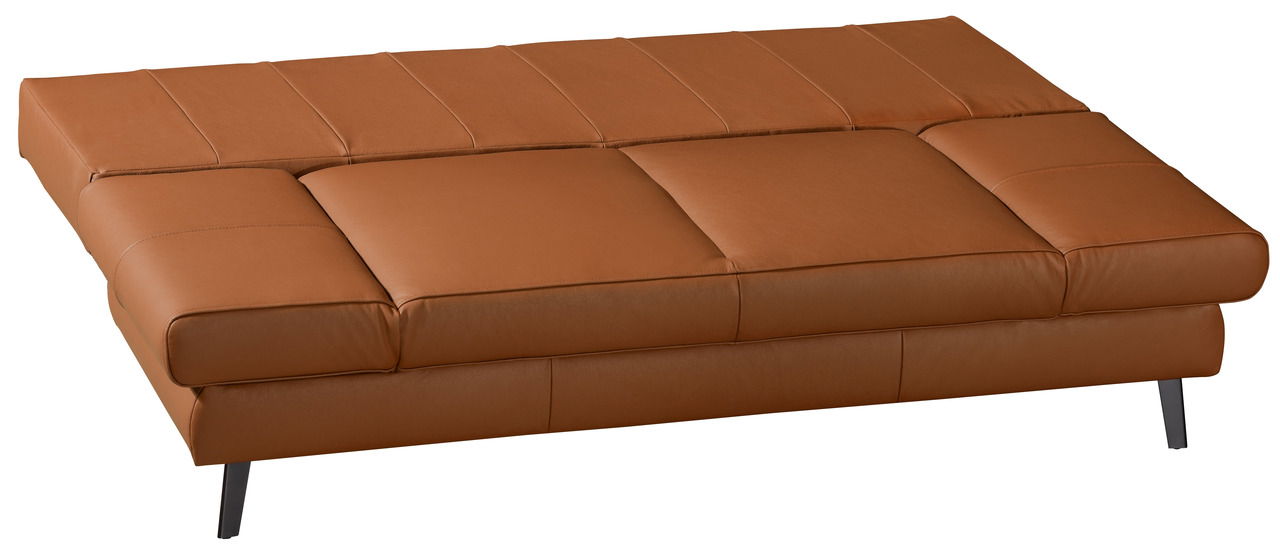 Novel Schlafsofa LAVINIA