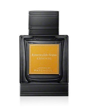 Ermenegildo Zegna Essenze Collection Javanese Patchouli Eau de Parfum Spray 100ml