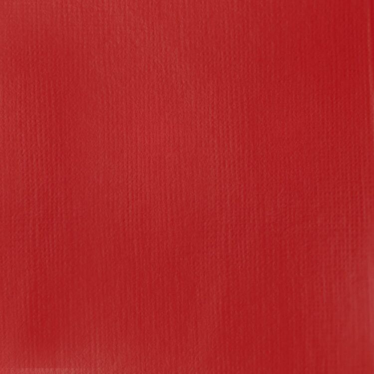 Liquitex - Akrylmaling - Cadmium Red Medium Hue 946 ML