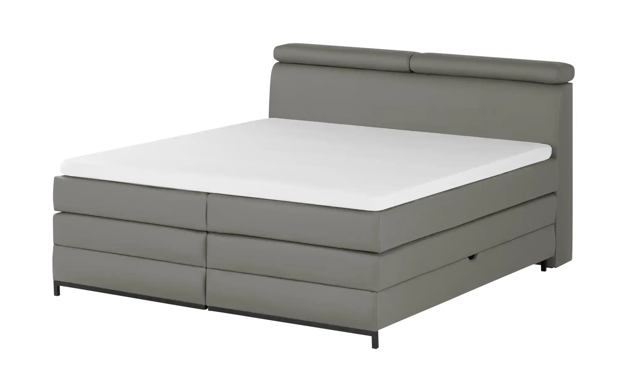 switch Boxspringbett Kay