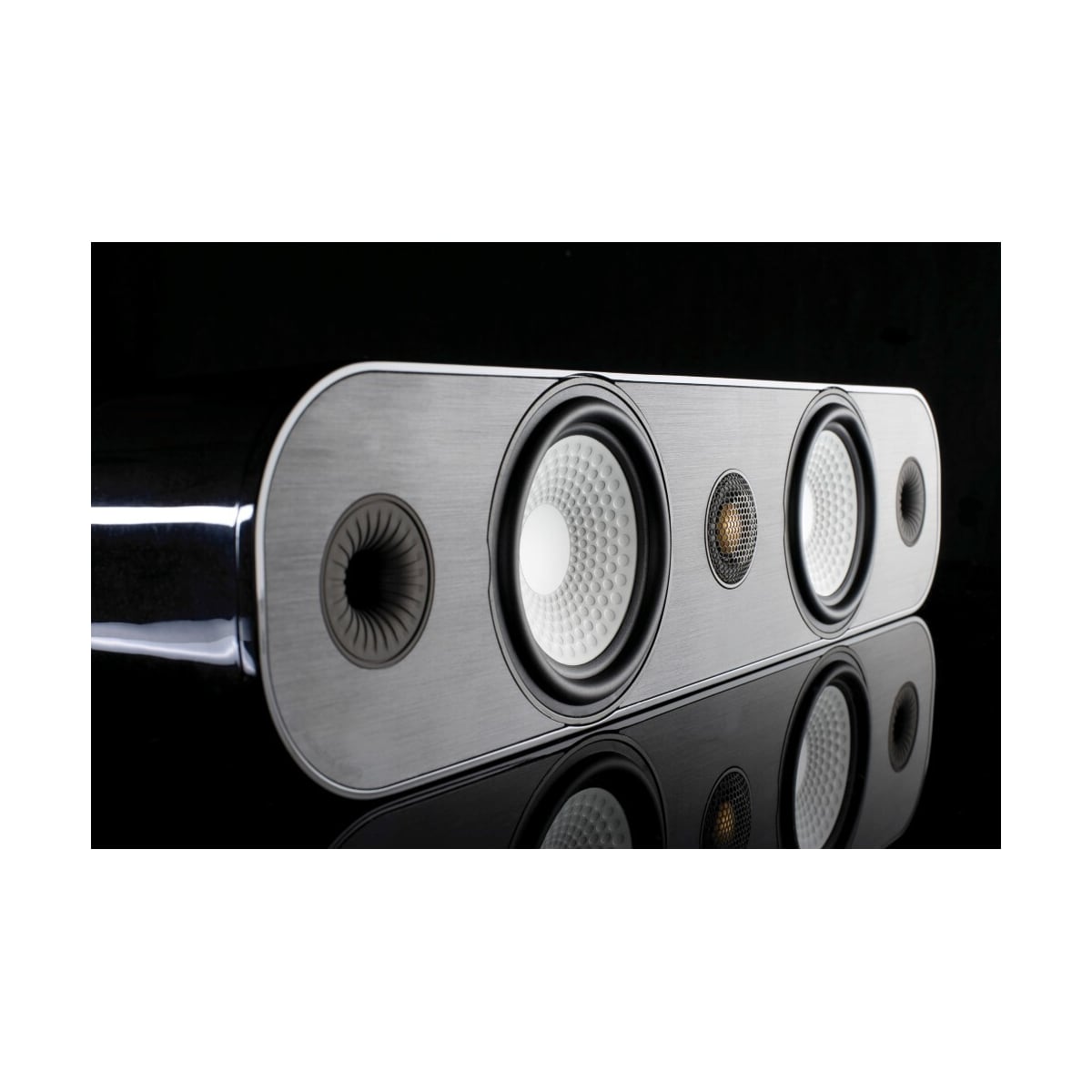 Monitor Audio Apex A40