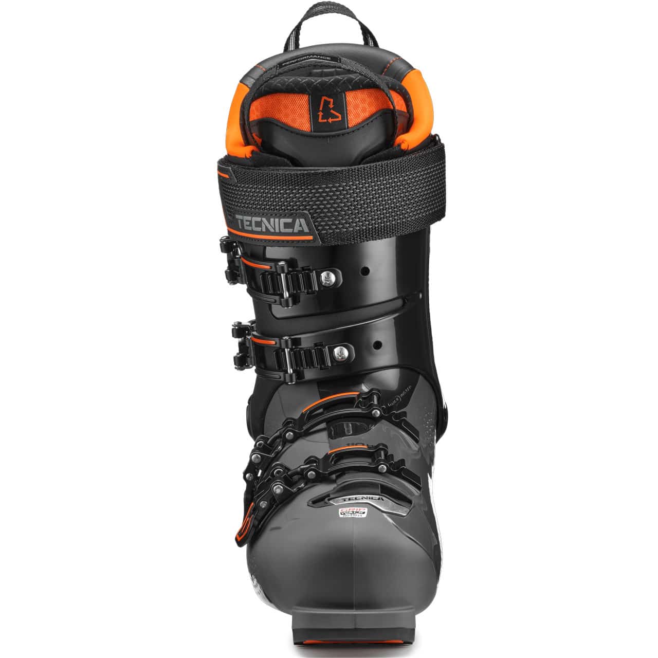 Tecnica Mach1 HV 110 TD GW race grey | Tecnica Mach | Tecnica Serien | Tecnica | T | MARKEN | XSPO