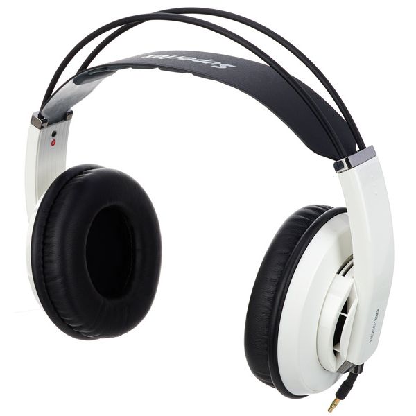 Kawai CA-501 W Set