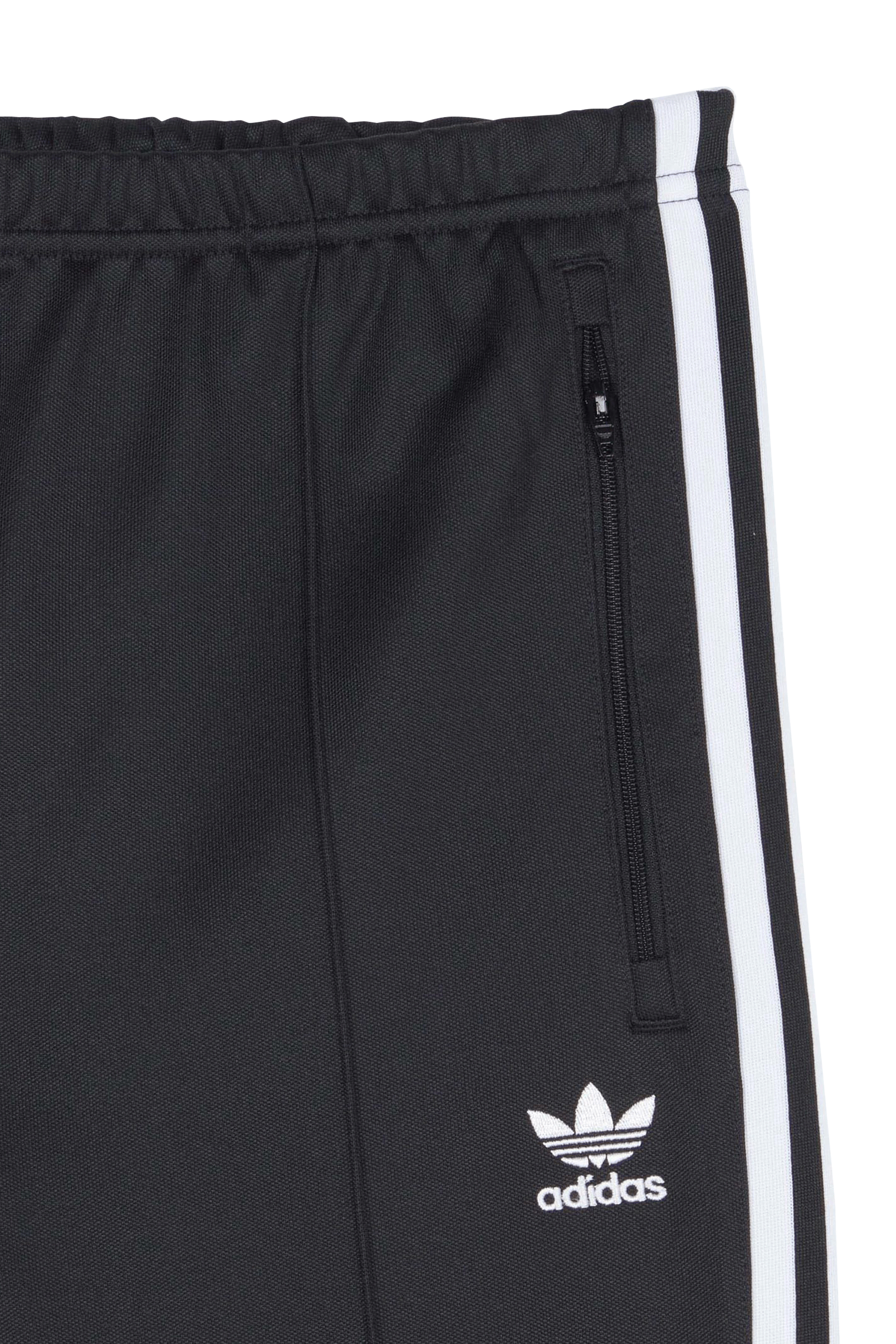 ADIDAS Jogging BECKENBAUER TP Noir